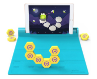 Playshifu Connecto - 1299322 - zdjęcie 2